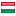 napigazdasag.hu hosted country